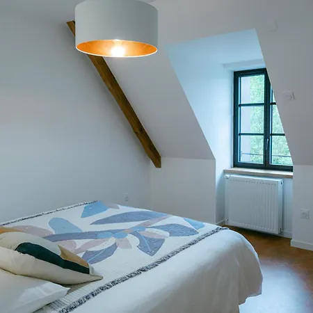 Hotell Logis Restaurant L'argence