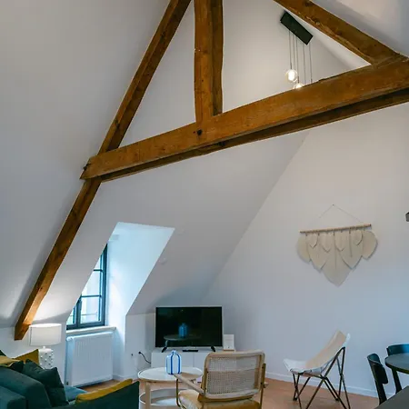 Logis Restaurant L'argence Hotell 3*