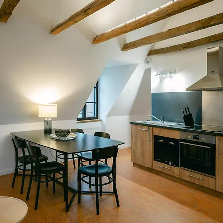 Hotell Logis Restaurant L'argence