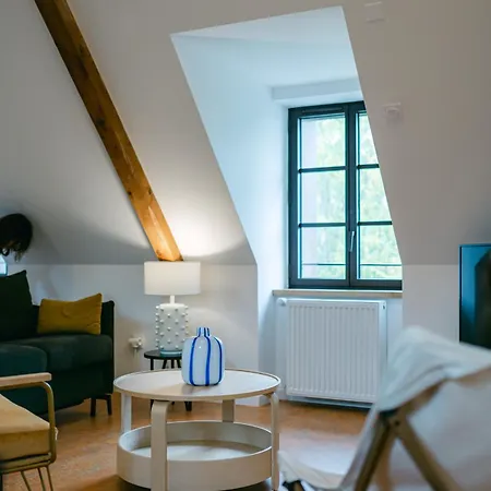 Logis Restaurant L'argence Hotell Sainte-Genevieve-sur-Argence