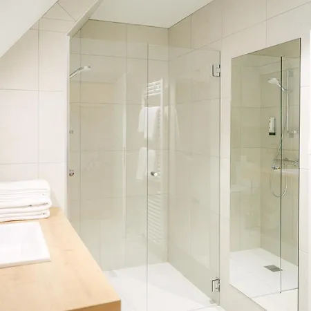 Logis Restaurant L'argence Hotell 3*
