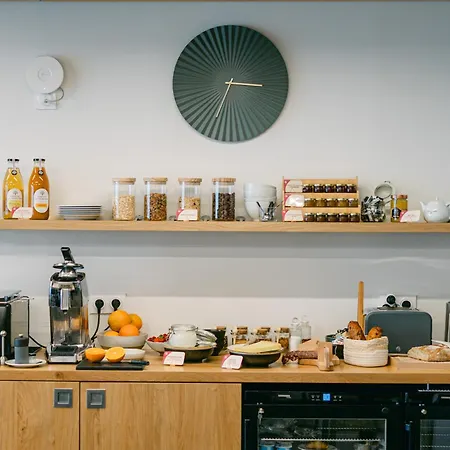 Logis Restaurant L'argence Ξενοδοχείο 3*